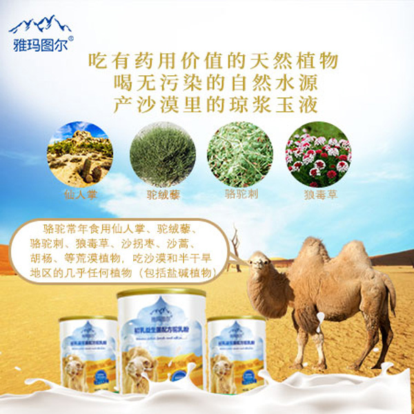 雅瑪圖爾初乳益生菌配方駝乳粉6.jpg