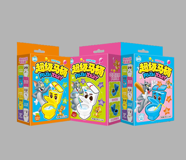  ����(j��)�RͰ