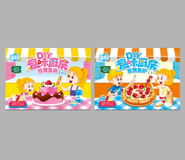  DIYȤζ�N����ܛ�ǵ��������_��