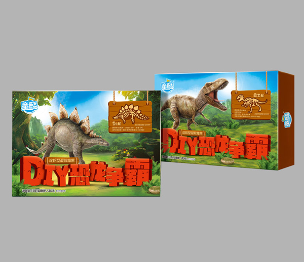  DIY�������ԣ���������������