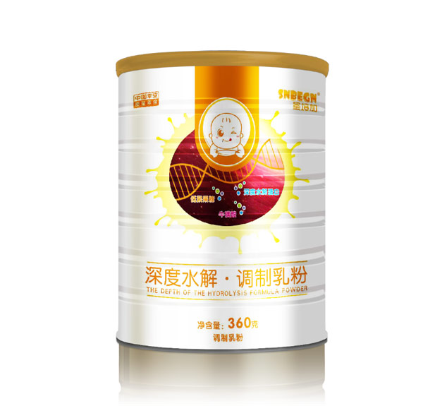 圣培加深度水解調制乳�.jpg 圣培加深度水解調制乳�.jpg