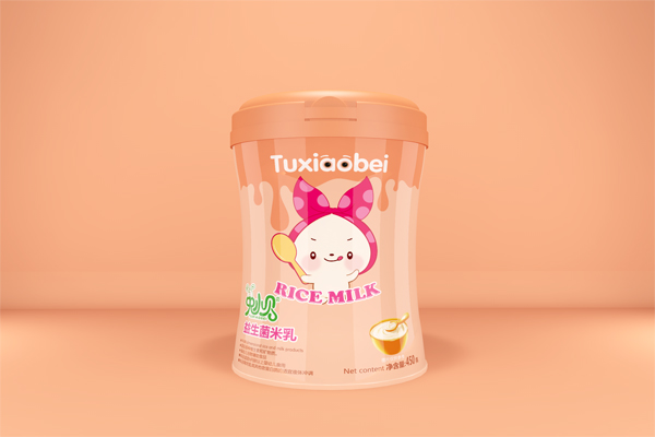  ��Сؐ����������  �b