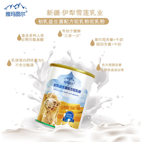  �Ŭ��D�������������䷽����4