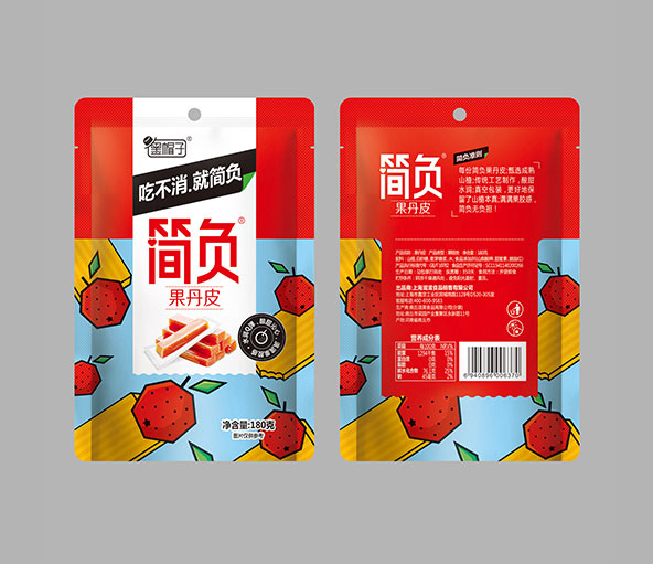  ��(ji��n)ؓ(f��)����Ƥ