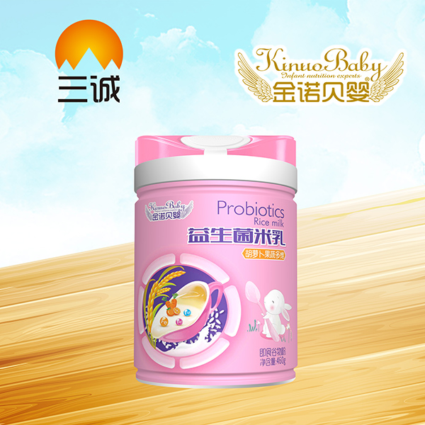  ���Zؐ������������-���}�����߶�S