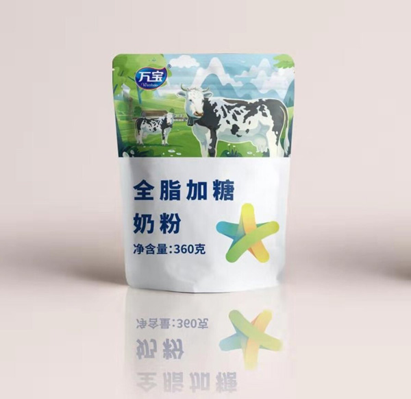 �f��ȫ֬�����̷� 400g.jpg