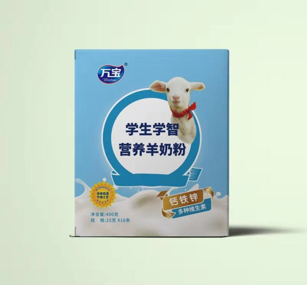  �f(w��n)���W(xu��)���W(xu��)�ǠI(y��ng)�B(y��ng)���̷� 400g