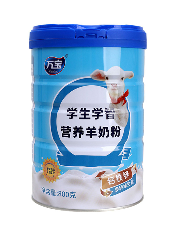  �f(w��n)���W(xu��)���W(xu��)�ǠI(y��ng)�B(y��ng)���̷�