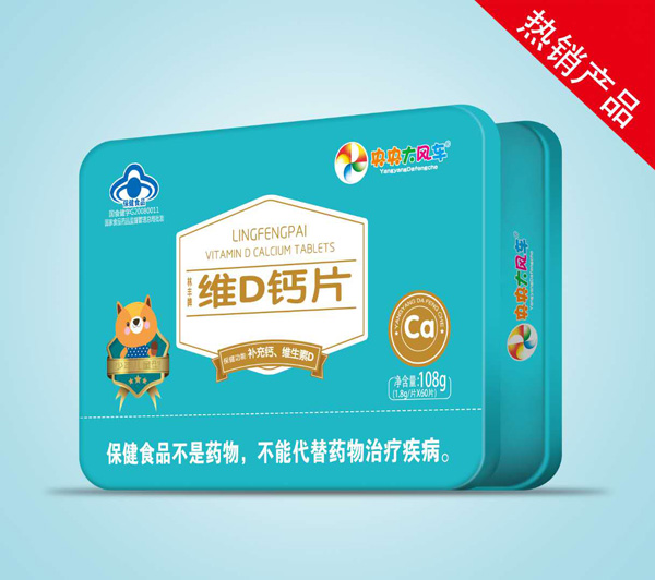  ������L(f��ng)܇�SD�}Ƭ