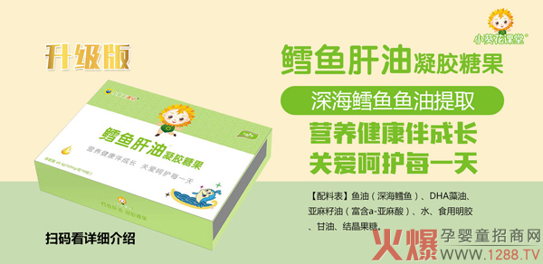 С�����n������(j��)���L�~�������z�ǹ���ô����