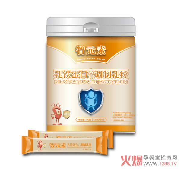 ��Ԫ�����F�����{(di��o)����� ��ϡ�I(y��ng)�B(y��ng)�ɾͺ��ӽ���δ��