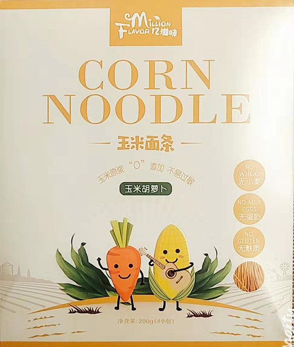 億滋味玉米面條 玉米胡蘿卜.jpg