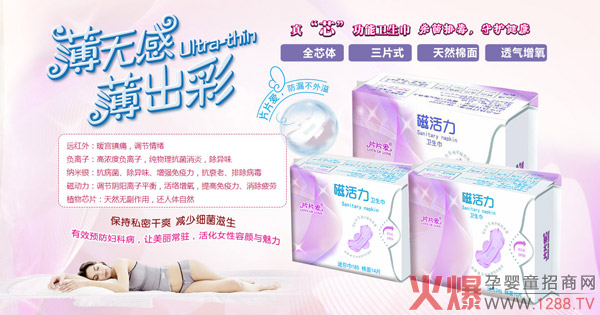 ƬƬ�۴Ż����l(w��i)������ʲô�c����ͬ