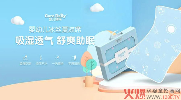 �P���Ø�(l��)�ě�ϯ&���z̺�������ļ�����������