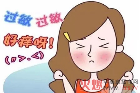 �_��Ѿ�ˬ�|�P(gu��n)�ڵ����^����Щ�£���һ��Ҫ�˽���