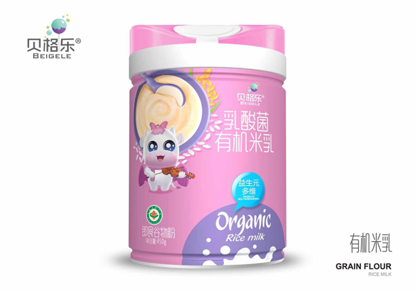 貝格樂乳酸菌有機(jī)米乳-益生元多�?聽裝.jpg 貝格樂乳酸菌有機(jī)米乳-益生元多�?聽裝.jpg