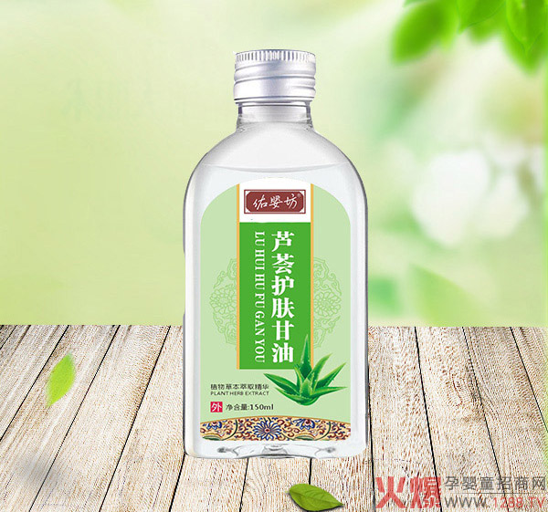 ��?j��)뷻�o(h��)�w���� ����ֲ�ﾫ�A�غ��澏