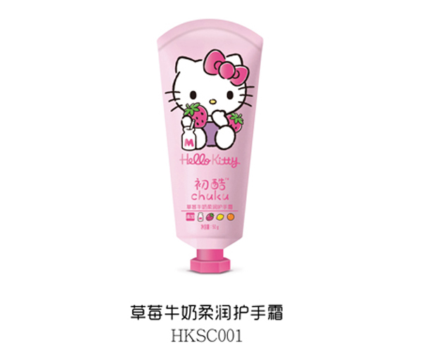 Hello Kitty�����ݮţ���᝙�o���?50g.jpg