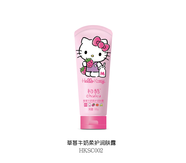 Hello Kitty�����ݮţ�����o(h��)���w�?100g.jpg