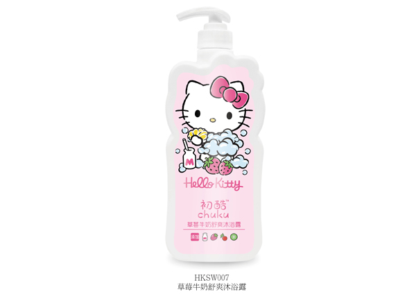 Hello Kitty�����ݮţ����ˬ��ԡ�?900ml.jpg