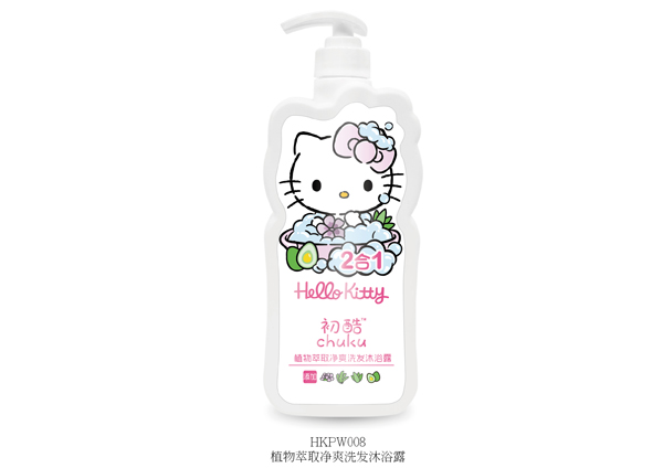Hello Kitty����ֲ����ȡ��ˬϴ�l(f��)��ԡ¶ 900ml.jpg
