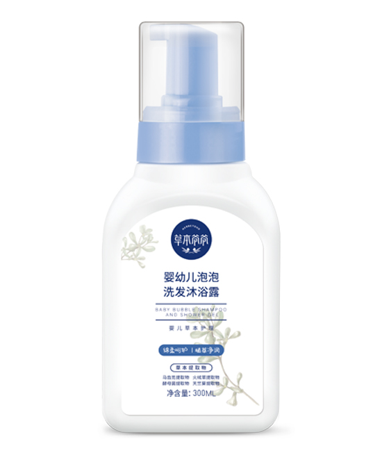  �ݱ��������׃�����ϴ�l(f��)��ԡ¶