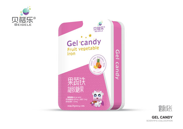 貝格樂(lè)果蔬鐵凝膠糖果.jpg 貝格樂(lè)果蔬鐵凝膠糖果.jpg