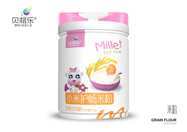 貝格樂(lè)小米護(hù)暢米�?胡蘿�?�?聽(tīng)裝.jpg 貝格樂(lè)小米護(hù)暢米�?胡蘿�?�?聽(tīng)裝.jpg