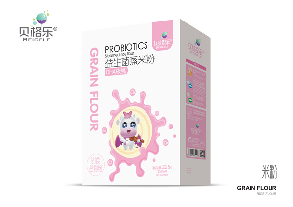 ؐ�������������?DHA���� ���b.jpg