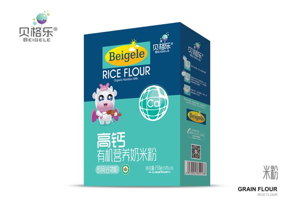 ؐ��(l��)���}�ЙC(j��)�I(y��ng)�B(y��ng)���׷� ���b.jpg