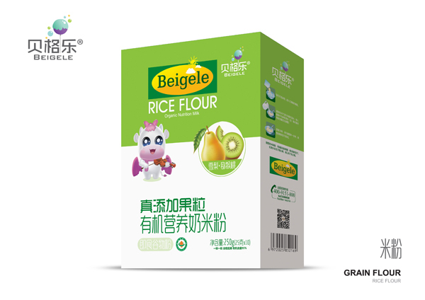 貝格樂真添加果粒有機(jī)營養(yǎng)奶米�?雪梨+獼猴�?盒裝.jpg 貝格樂真添加果粒有機(jī)營養(yǎng)奶米�?雪梨+獼猴�?盒裝.jpg