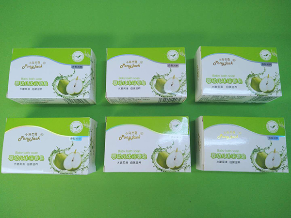 小馬杰克yingye沐浴香皂 (2).jpg