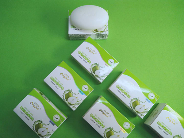 小馬杰克yingye沐浴香皂 (6).jpg