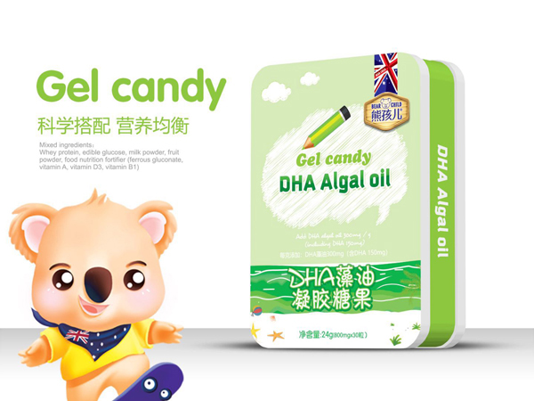 �ܺ���DHA�������z�ǹ�