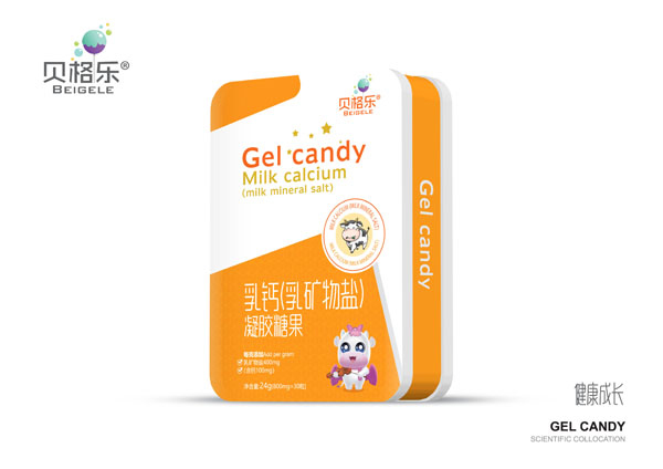  ؐ�����}����V���}�����z�ǹ�