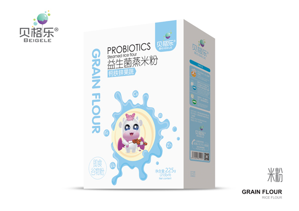  ؐ�����������׷�-�}�F�\���� ���b