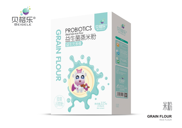  ؐ�����������׷�-����Ԫ��S ���b��