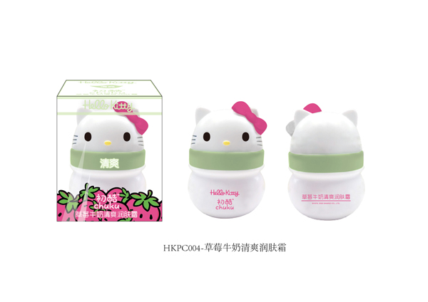  Hello Kitty�����ݮţ����ˬ���w˪