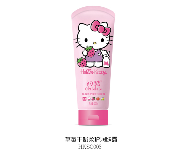  Hello Kitty�����ݮţ�����o(h��)���w¶ 200g