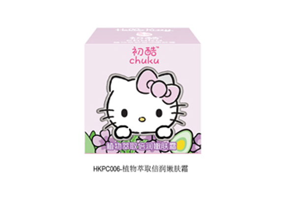  Hello Kitty����ֲ����ȡ�������w˪ ���b