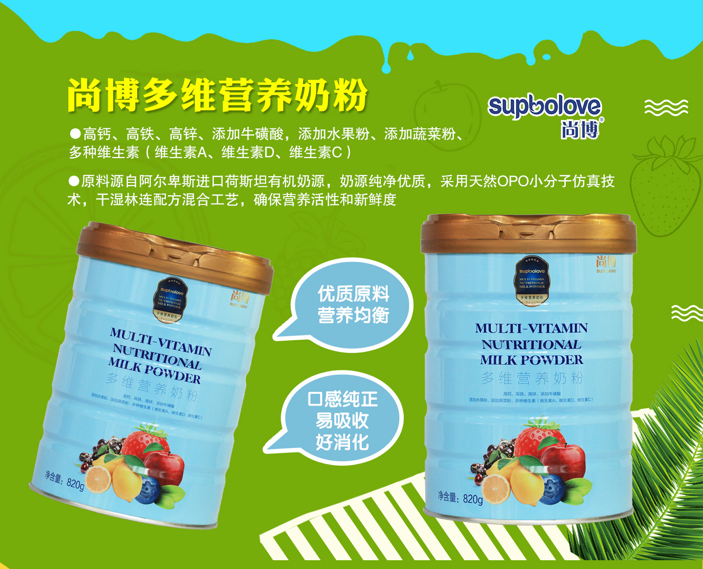  �в���S�I(y��ng)�B(y��ng)�̷�