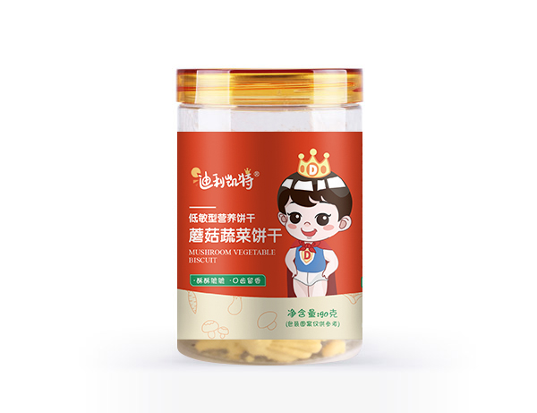 迪利凱特低敏型蘑菇蔬菜餅�.jpg 迪利凱特低敏型蘑菇蔬菜餅�.jpg