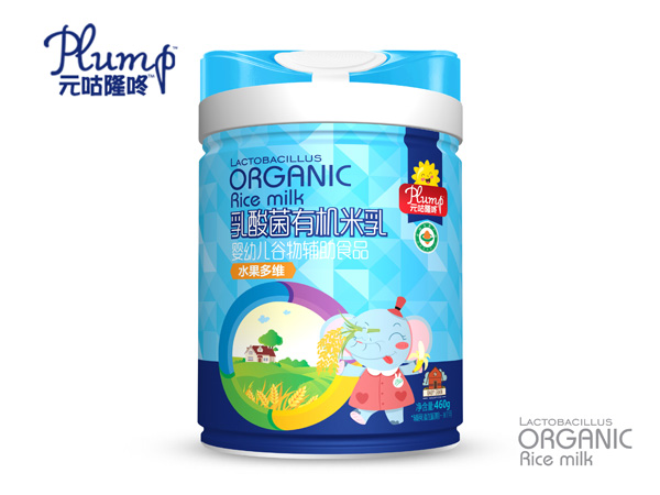 元咕隆咚乳酸菌有機米�?水果多維.jpg 元咕隆咚乳酸菌有機米�?水果多維.jpg