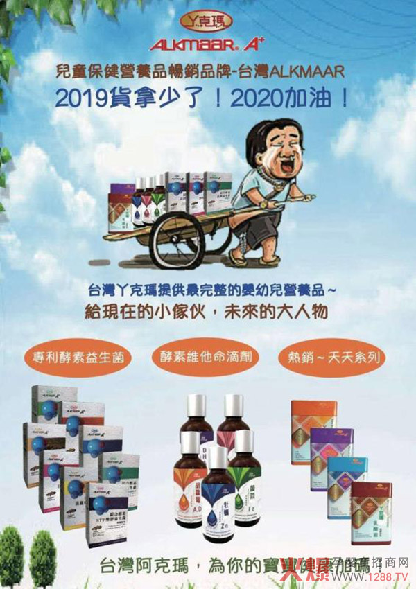 ���΄������Ј���Ҫʲô�ӵĠI�B(y��ng)Ʒ��׌�_��Ѿ�ˬ������V��𰸣�