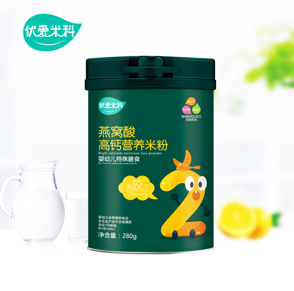 ��(y��u)��(��i)�׿���C����}�I(y��ng)�B(y��ng)�׷�