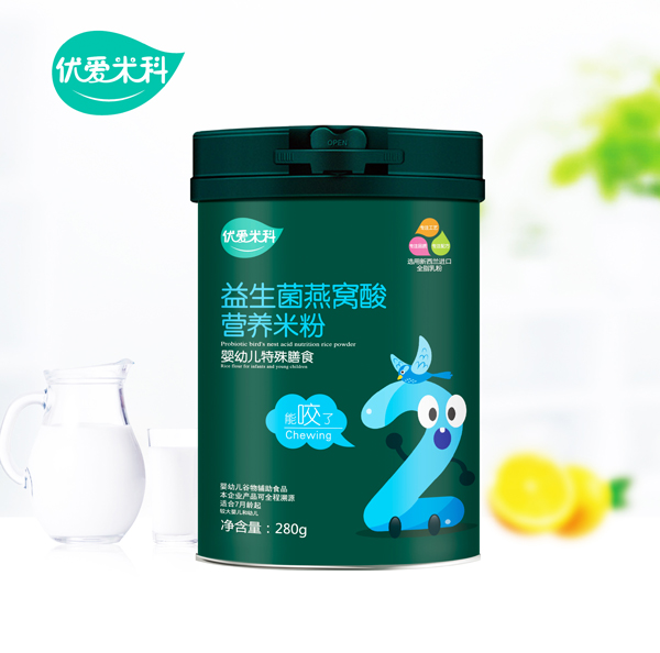  ��(y��u)��(��i)�׿���������C��I(y��ng)�B(y��ng)�׷�