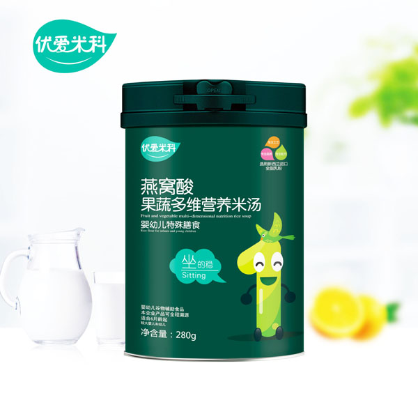  ��(y��u)��(��i)�׿���C����߶�S�I(y��ng)�B(y��ng)�ל�