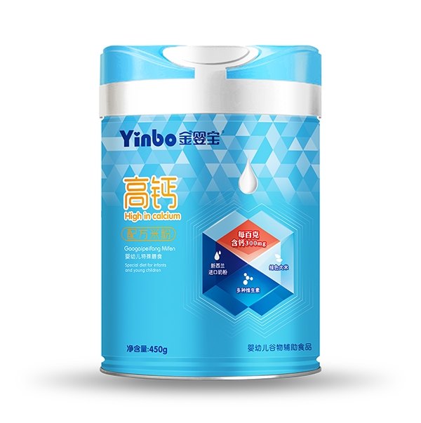    ���댚���}�䷽�׷�