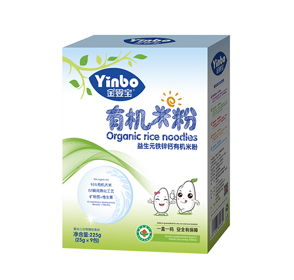 ���댚�ЙC���?����Ԫ�F�\�} ���b.jpg