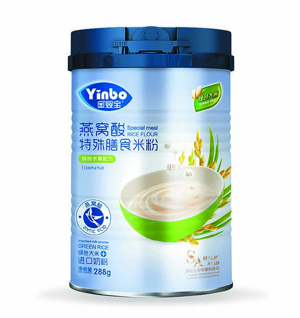 ���댚��C��������ʳ�׷� �_��ˮ���䷽